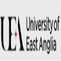 http://www.ishallwin.com/Content/ScholarshipImages/127X127/University of East Anglia uni-4.png